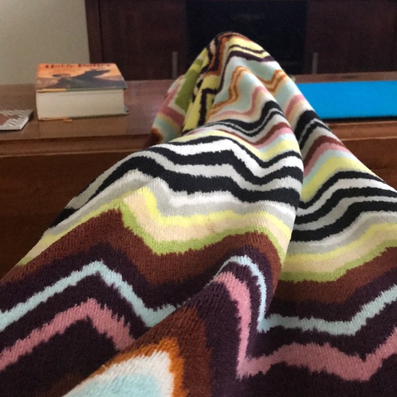 Meet your Posher, Kate - Picture 1 of 1